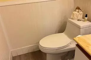 3241 Holiday Springs Blvd, Margate, FL 33063 - Photo 13