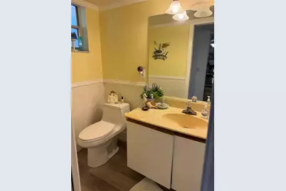 3241  Holiday Springs Blvd, Unit #108, Margate, FL 33063 - Photo 11