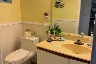 3241 Holiday Springs Blvd, Margate, FL 33063 - Photo 11