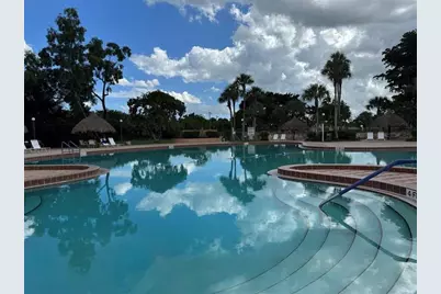 3241  Holiday Springs Blvd, Unit #108, Margate, FL 33063 - Photo 27