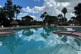 3241 Holiday Springs Blvd, Margate, FL 33063 - Photo 27