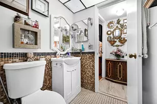 10442 Sunrise Lakes Blvd, Sunrise, FL 33322 - Photo 15