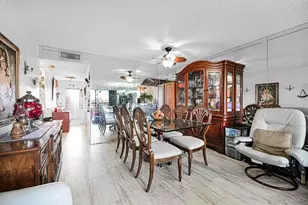 10442 Sunrise Lakes Blvd, Sunrise, FL 33322 - Photo 17