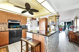 10442 Sunrise Lakes Blvd, Sunrise, FL 33322 - Photo 21