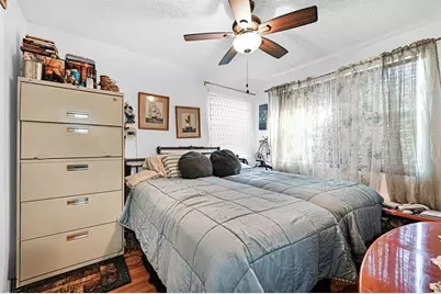 10442  Sunrise Lakes Blvd, Unit #312, Sunrise, FL 33322 - Photo 11