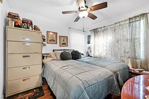 10442 Sunrise Lakes Blvd, Sunrise, FL 33322 - Photo 11