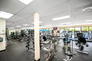 10442 Sunrise Lakes Blvd, Sunrise, FL 33322 - Photo 41