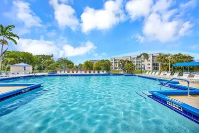 10442  Sunrise Lakes Blvd, Unit #312, Sunrise, FL 33322 - Photo 37