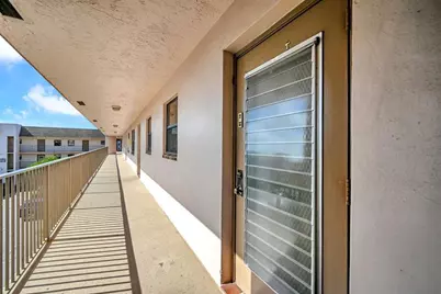 10442  Sunrise Lakes Blvd, Unit #312, Sunrise, FL 33322 - Photo 29