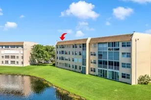 10442 Sunrise Lakes Blvd, Sunrise, FL 33322 - Photo 3