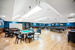 10442 Sunrise Lakes Blvd, Sunrise, FL 33322 - Photo 45