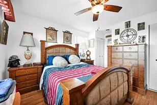 10442 Sunrise Lakes Blvd, Sunrise, FL 33322 - Photo 7