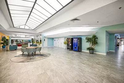 10442  Sunrise Lakes Blvd, Unit #312, Sunrise, FL 33322 - Photo 43