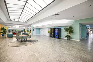 10442 Sunrise Lakes Blvd, Sunrise, FL 33322 - Photo 43