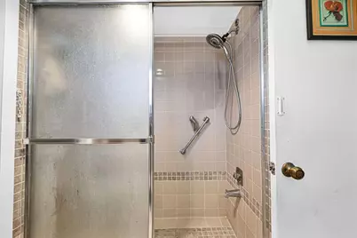 10442  Sunrise Lakes Blvd, Unit #312, Sunrise, FL 33322 - Photo 13