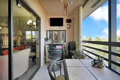 10442  Sunrise Lakes Blvd, Unit #312, Sunrise, FL 33322 - Photo 27