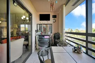 10442 Sunrise Lakes Blvd, Sunrise, FL 33322 - Photo 27