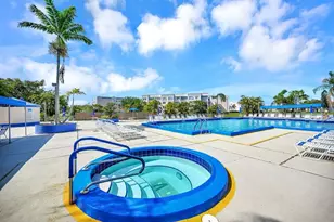 10442 Sunrise Lakes Blvd, Sunrise, FL 33322 - Photo 39