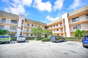 10442 Sunrise Lakes Blvd, Sunrise, FL 33322 - Photo 31