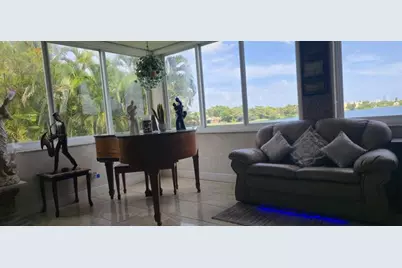 [Address not provided], Miami, FL 33179 - Photo 3