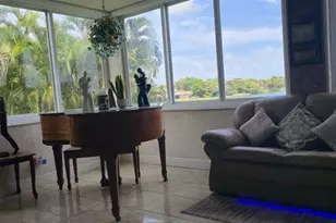 [Address not provided], Miami, FL 33179 - Photo 3