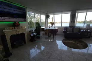 [Address not provided], Miami, FL 33179 - Photo 5