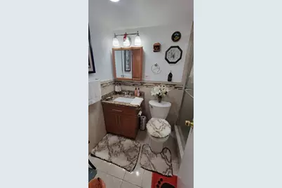 [Address not provided], Miami, FL 33179 - Photo 9