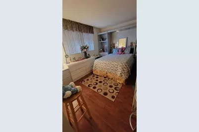 [Address not provided], Miami, FL 33179 - Photo 11