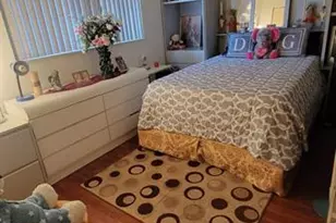 [Address not provided], Miami, FL 33179 - Photo 11