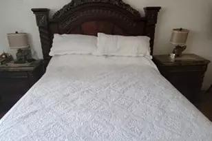 [Address not provided], Miami, FL 33179 - Photo 7