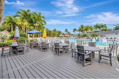 78 S Cortez Dr, Unit #78, Pompano Beach, FL 33068 - Photo 43