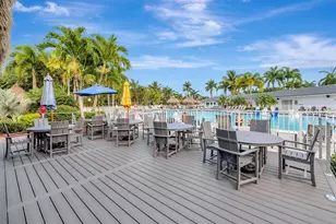 78 S Cortez Dr, Pompano Beach, FL 33068 - Photo 43