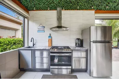 78 S Cortez Dr, Unit #78, Pompano Beach, FL 33068 - Photo 13