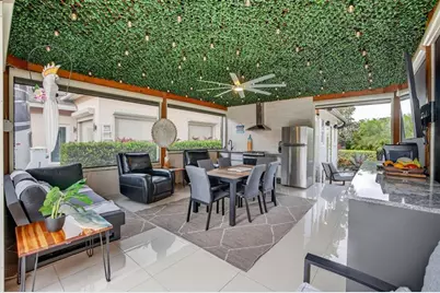 78 S Cortez Dr, Unit #78, Pompano Beach, FL 33068 - Photo 31