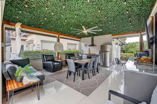 78 S Cortez Dr, Pompano Beach, FL 33068 - Photo 31