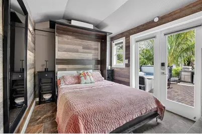 78 S Cortez Dr, Unit #78, Pompano Beach, FL 33068 - Photo 25