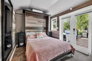 78 S Cortez Dr, Pompano Beach, FL 33068 - Photo 25