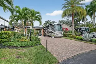 78 S Cortez Dr, Pompano Beach, FL 33068 - Photo 3
