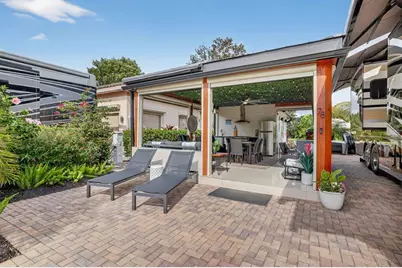 78 S Cortez Dr, Unit #78, Pompano Beach, FL 33068 - Photo 5