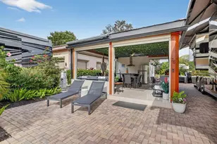 78 S Cortez Dr, Pompano Beach, FL 33068 - Photo 5