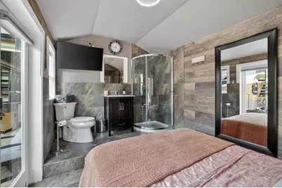 78 S Cortez Dr, Unit #78, Pompano Beach, FL 33068 - Photo 23