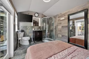 78 S Cortez Dr, Pompano Beach, FL 33068 - Photo 23