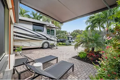 78 S Cortez Dr, Unit #78, Pompano Beach, FL 33068 - Photo 33