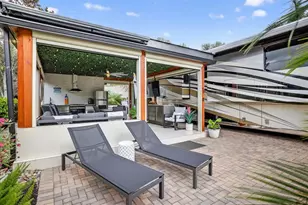 78 S Cortez Dr, Pompano Beach, FL 33068 - Photo 7