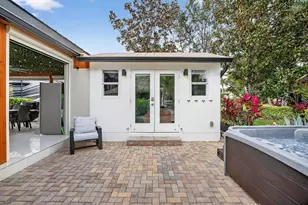 78 S Cortez Dr, Pompano Beach, FL 33068 - Photo 17