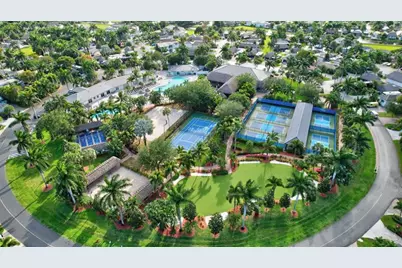 78 S Cortez Dr, Unit #78, Pompano Beach, FL 33068 - Photo 37