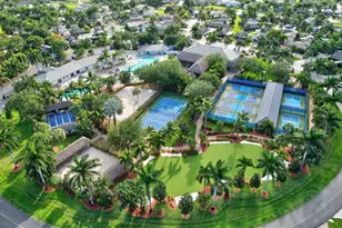 78 S Cortez Dr, Pompano Beach, FL 33068 - Photo 37