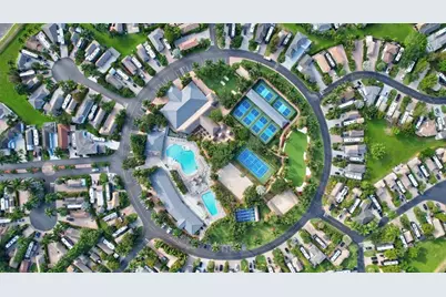 78 S Cortez Dr, Unit #78, Pompano Beach, FL 33068 - Photo 39