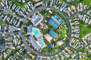 78 S Cortez Dr, Pompano Beach, FL 33068 - Photo 39