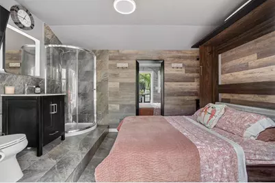 78 S Cortez Dr, Unit #78, Pompano Beach, FL 33068 - Photo 21